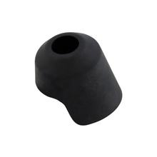 Borracha do Espelho SIP lado direito para Vespa Primavera, Sprint 50-150ccm 2T, 4T AC
