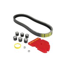 SIP Starter Drive Tuning Kit for Vespa GT, GT L, GTS Super, GTS Super Sport, GTV 125cc 4T LC