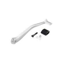 Kickstarter SIP Aluminium silber für Vespa T5