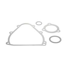 Spacer set SIP clutch cover 1.0mm 4-piece for Vespa 50-125 PV ET3 PK50-125 S SS XL XL2