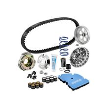 Kit di ottimizzazione SIP Drive di POLINI Sport per Vespa GT, GT L, GTS Super, GTS Super Sport, GTV 125cc 4T LC