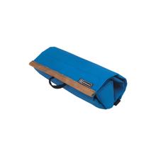 Werkzeugtasche SIP by Zirkeltraining 640x270mm Sportgeräte-Leder