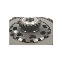 SIP COSA 2 standard Ø 115mm attacco Z21 4 pastiglie per Vespa PX150 E Lusso dal 1995, 1998, MY, Cosa 2 125, 150