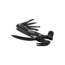 Strumento multifunzione SIP 12 in 1 Multitool universale