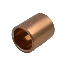 SIP countershaft socket 18x11.8x14.9mm, 177355 for Vespa P80X, PX80 E, Lusso, PX100 E