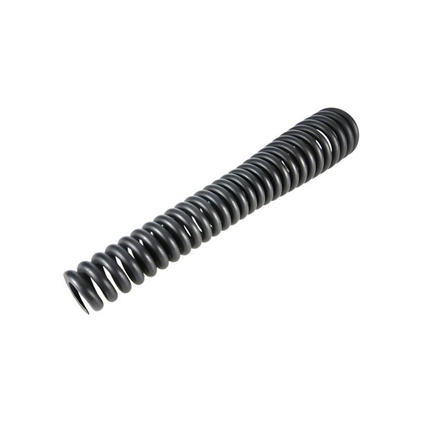 Ressort d'amortisseur SIP 310 mm pour Vespa Wideframe V1-V15, V30-V33, VM