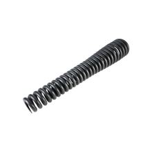 SIP 310mm shock absorber spring for Vespa Wideframe V1-V15, V30-V33, VM