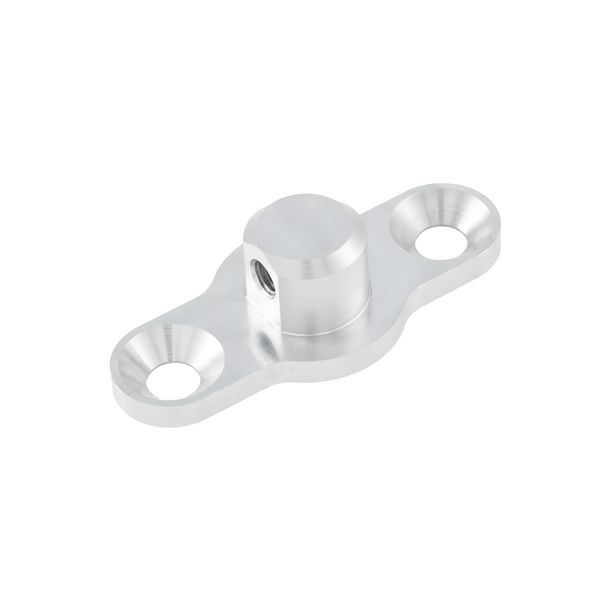 Pilier d'embrayage à câble SIP BFA pour Vespa 125 VNA-TS, 150 VBA-Super, 160 GS, 180 SS, Rally, PX, PE, Lusso, T5