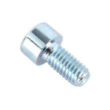 Šroub SIP BFA Motor M4x10mm vnitřní šestihran pro Vespa
