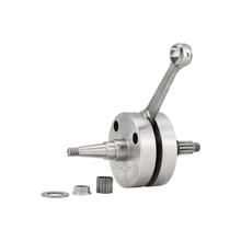 Klíka SIP BFA 306, zdvih 64,0mm pro Vespa 125 VNA-TS, 150 VBA-Super, 160 GS, 180 SS, Rally, PX, PE, Lusso, T5