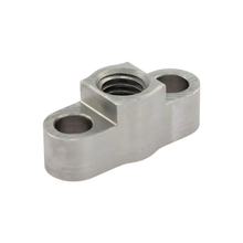 Adaptér šroubů válce SIP BFA pro Vespa 125 VNA-TS, 150 VBA-Super, 160 GS, 180 SS, Rally, PX, PE, Lusso, T5