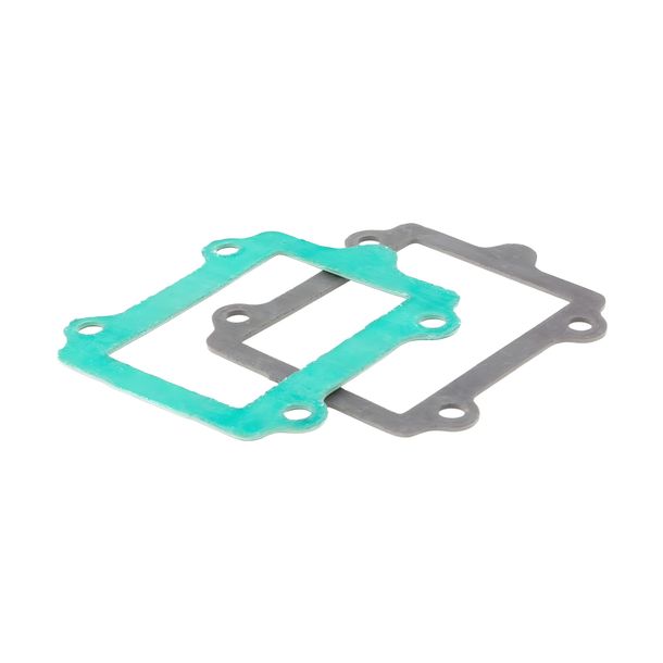 Jeu de joints SIP BFA 187, 215, 225, 306 pour Vespa 125 VNA-TS, 150 VBA-Super, 160 GS, 180 SS, Rally, PX, PE, Lusso, T5