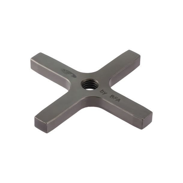 Cambio de marchas SIP BFA 5° para Vespa PX80-200 E Lusso 2°, 1998, MY, 2011, T5, Cosa