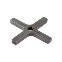 Cruzamento de Marchas SIP BFA 5° para Vespa PX80-200 E Lusso 2°, 1998, MY, 2011, T5, Cosa