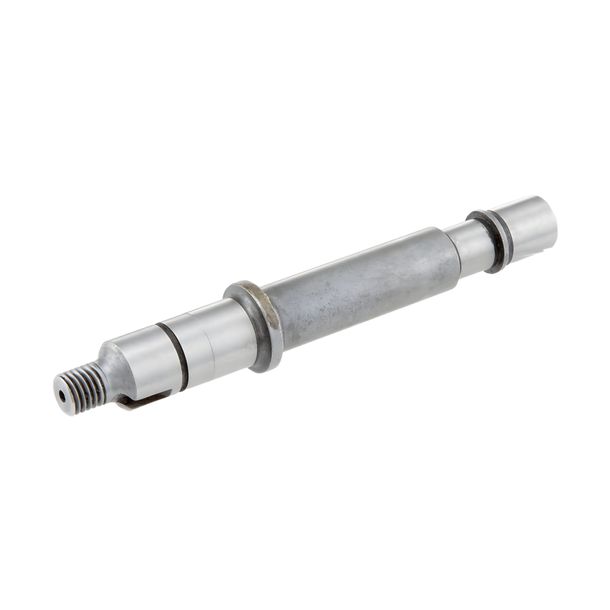 SIP BFA 187, 215, 225, 306 Ø 15 mm, Ø 13 mm per Vespa 125 VNA-TS, 150 VBB-Super, 160 GS, 180 SS, RALLY, PX, PE, Lusso, T5