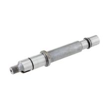 Vedlejší hřídel SIP BFA 187, 215, 225, 306 Ø 15mm, Ø 13mm pro Vespa 125 VNA-TS, 150 VBB-Super, 160 GS, 180 SS, RALLY, PX, PE, Lusso, T5