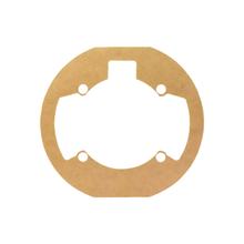 Těsnění pod válec SIP BFA 225 Ø 69mm 0,3mm pro Vespa