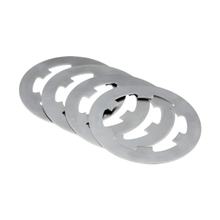 Spojkové lamely sada SIP BFA Top Race 1,5/2mm pro Vespa 50-125, PV, ET3, PK50-125, S, XL, XL2