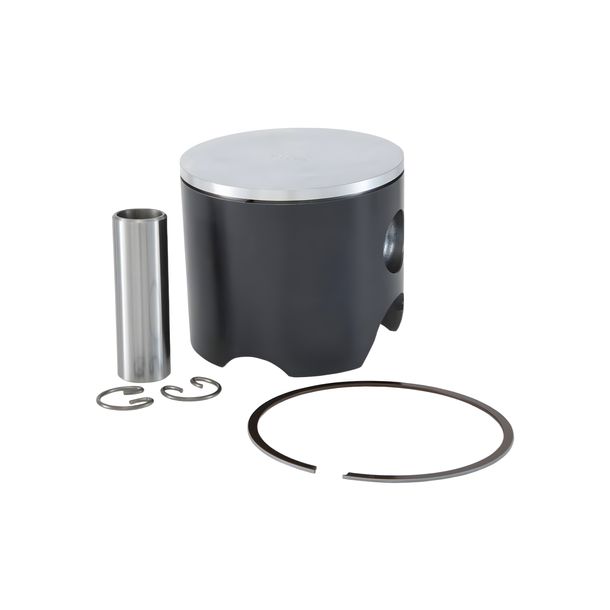 Piston SIP BFA 306 Ø 78mm 1 piston ring for Vespa 125 VNA-TS, 150 VBA-Super, 160 GS, 180 SS, Rally, PXPE, Lusso, T5