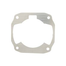 Těsnění pod válec SIP BFA 306 ccm, 0,5mm pro Vespa 125 VNA-TS, 150 VBA-Super, 160 GS, 180 SS, Rally, PX, PE, Lusso, T5