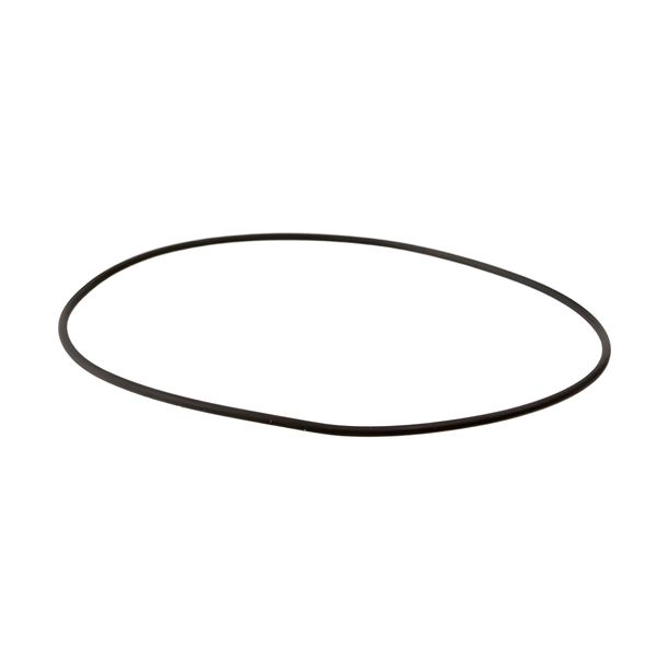 Testata O-ring SIP BFA 225 Ø 70x1.7mm per Vespa 125 VNA-TS, 150 VBA-Super, 160 GS, 180 SS, Rally, PX, PE, Lusso, T5
