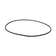 O-kroužek těsnění hlavy válce SIP BFA 225 Ø 70x1,7mm pro Vespa 125 VNA-TS, 150 VBA-Super, 160 GS, 180 SS, Rally, PX, PE, Lusso, T5