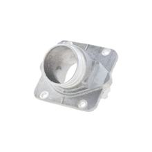 Nasávací hrdlo spojka SIP BFA 40mm/45mm pro Vespa 125 VNA-TS, 150 VBA-Super, 160 GS, 180 SS, Rally, PX, PE, Lusso, T5