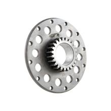 Spojkové ozubené kolo Z 23 SIP BFA pro Vespa 125 VNA-TS, 150 VBA-Super, 180-200 Rally, PX80-200, PE, Lusso, T5, Cosa