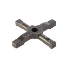 Cruzamento de Marchas SIP BFA para Vespa 125 GT 2°, GTR 2°, TS, 150 Sprint 2°, V 2°, Super 2°, 180-200 Rally 2°, P80-150X, P150S 1°, P200E, PX80-200 E, Lusso 1°