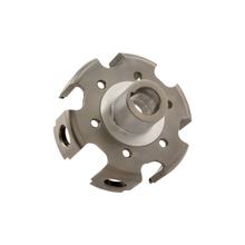 Spojková základna SIP BFA Race pro Vespa 125 VNA-TS, 150 VBA-Super, 180-200 Rally, PX80-200, PE, Lusso, T5, Cosa