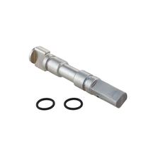 Bremsnocke SIP BFA Motor hinten für Vespa 125 GT, GTR, Super, TS, 150 Sprint, V, Super, Rally, PX80-200, PE, Lusso, T5