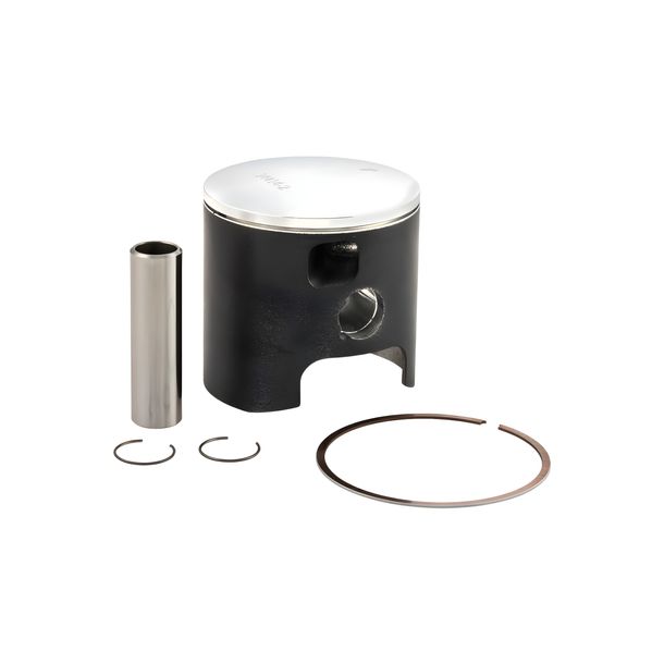 Piston SIP BFA 225 cc Ø 69 mm for Vespa 125 VNA-TS, 150 VBA-Super, 160 GS, 180 SS, Rally, PX, PE, Lusso, T5