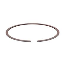 Anel do Pistão SIP BFA 306 Ø 78mm para Vespa 125 VNA-TS, 150 VBA-Super, 160 GS, 180 SS, Rally, PXPE, Lusso, T5