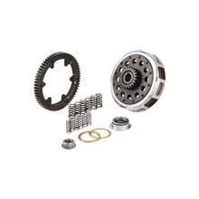 Embreagem SIP BFA Race Z 22/64 para Vespa 125 VNA-TS, 150 VBA-Super, 180-200 Rally, PX80-200, PE, Lusso, T5, Cosa