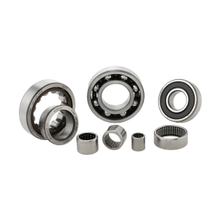 Conjunto de Rolamentos do Motor SIP BFA para Vespa 125 VNA-TS, 150 VBA-Super, 160 GS, 180 SS, Rally, PX, PE, Lusso, T5
