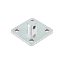 Suporte do Cabo do Freio a Disco SIP BFA para Vespa 125 VNA-TS, 150 VBA-Super, 160 GS, 180 SS, Rally, PX, PE, Lusso, T5