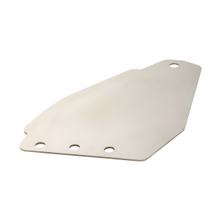 Tampa de Cobertura Canal do Ventilador SIP BFA para Vespa 125 VNA-TS, 150 VBA-Super, 160 GS, 180 SS, Rally, PX, PE, Lusso, T5, Cosa