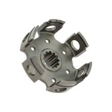 Disco de Embreagem Base SIP BFA Engrenado para Vespa 125 VNA-TS, 150 VBA-Super, 180-200 Rally, PX80-200, PE, Lusso, T5, Cosa