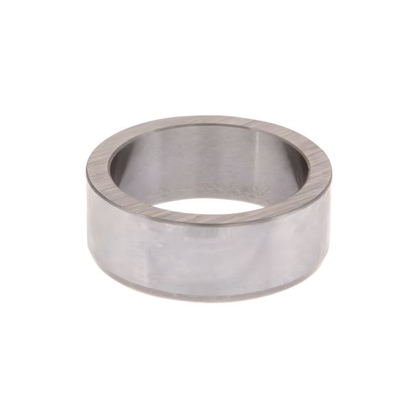 Separador de cigüeñal SIP BFA 25x20x9 mm para Vespa 125 VNA-TS, 150 VBA-Super, 160 GS, 180 SS, Rally, PX, PE, Lusso, T5