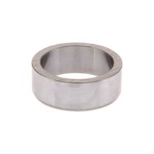 Espaçador de Virabrequim SIP BFA 25x20x9mm para Vespa 125 VNA-TS, 150 VBA-Super, 160 GS, 180 SS, Rally, PX, PE, Lusso, T5