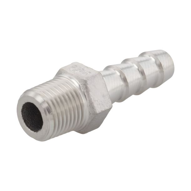 Conector de vacío SIP BFA para Vespa 125 VNA-TS, 150 VBA-Super, 160 GS, 180 SS, Rally, PX, PE, Lusso, T5