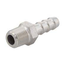 SIP BFA-vacuümaansluiting voor Vespa 125 VNA-TS, 150 VBA-Super, 160 GS, 180 SS, Rally, PX, PE, Lusso, T5