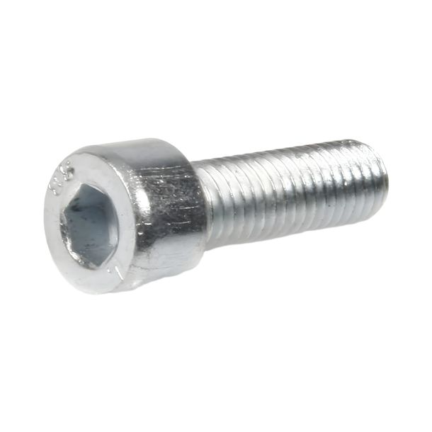 Tornillo hexagonal SIP BFA cilíndrico M6x16 mm para Vespa V50, PV, ET3, PK, S, XL, XL2, FL, PX, T5