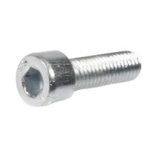 Tornillo hexagonal SIP BFA cilíndrico M6x16 mm para Vespa V50, PV, ET3, PK, S, XL, XL2, FL, PX, T5