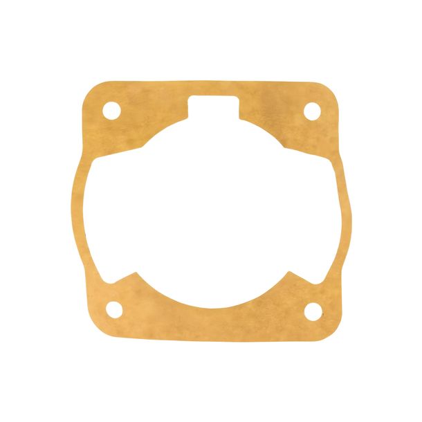 SIP BFA 306 cc 0,15 mm cilinderbasispakking voor Vespa 125 VNA-TS, 150 VBA-Super, 160 GS, 180 SS, Rally, PX, PE, Lusso, T5