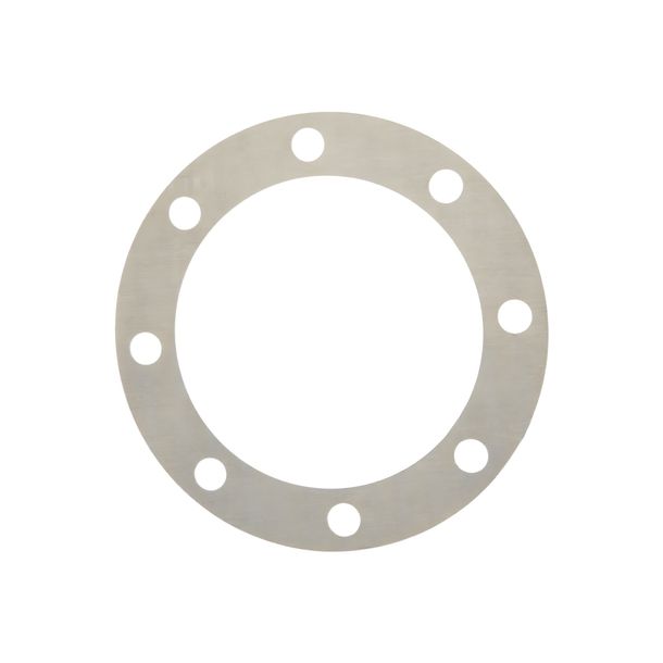 Junta de culata SIP BFA 306 cc 1.5 mm para Vespa