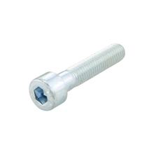 Vis à six pans creux M8x40 mm pour moteur SIP BFA pour Vespa 125 VNA-TS, 150 VBA-Super, 160 GS, 180 SS, Rally, PX, PE, Lusso, T5