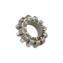 Engrenagem de arranque SIP BFA Z 12-12 Ø 20,5mm para Vespa 125 VNA-TS, 150 VBA-Super, 160 GS, 180 SS, Rally, PX, PE, Lusso, T5, Cosa