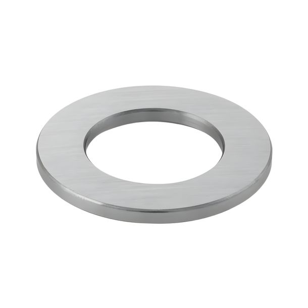 Espaciador SIP BFA de 36 x 20 mm para Vespa 125 VNA-TS, 150 VBA-Super, 180-200 Rally, PX80-200, PE, Lusso, T5, Cosa