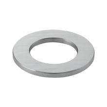 Espaçador SIP BFA 36x20mm para Vespa 125 VNA-TS, 150 VBA-Super, 180-200 Rally, PX80-200, PE, Lusso, T5, Cosa